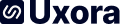 Site-logo-black